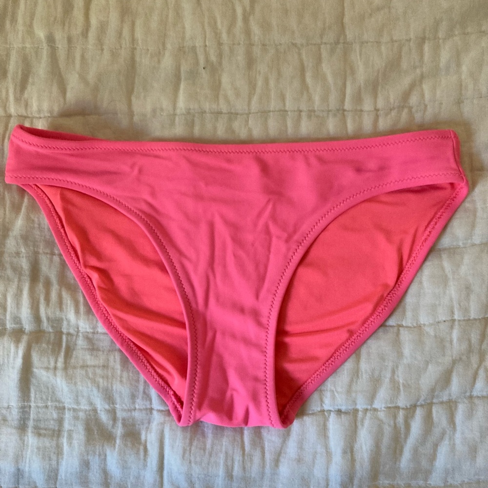 Aerie Swimsuit Bottom